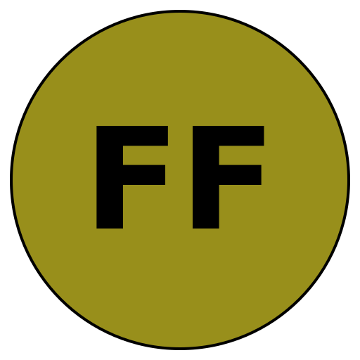 FortuneFit
